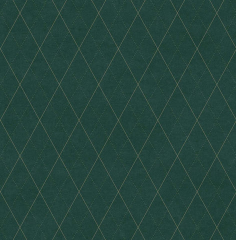 Carta da Parati Euphorie Tiffany TNT Wallpaper cod. EF2001 - PREZZO OUTLET