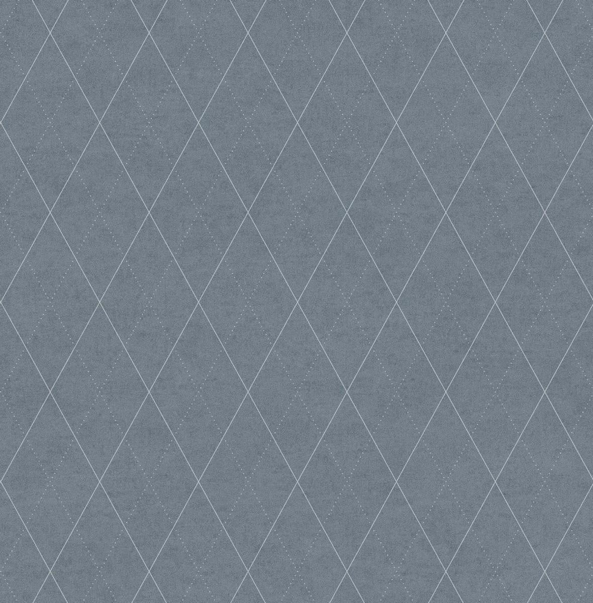 Carta da Parati Euphorie Tiffany TNT Wallpaper cod. EF2002 - PREZZO OUTLET
