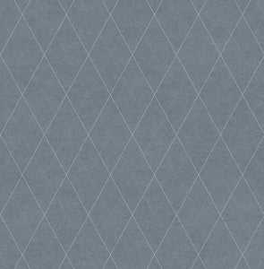 Carta da Parati Euphorie Tiffany TNT Wallpaper cod. EF2002 - PREZZO OUTLET