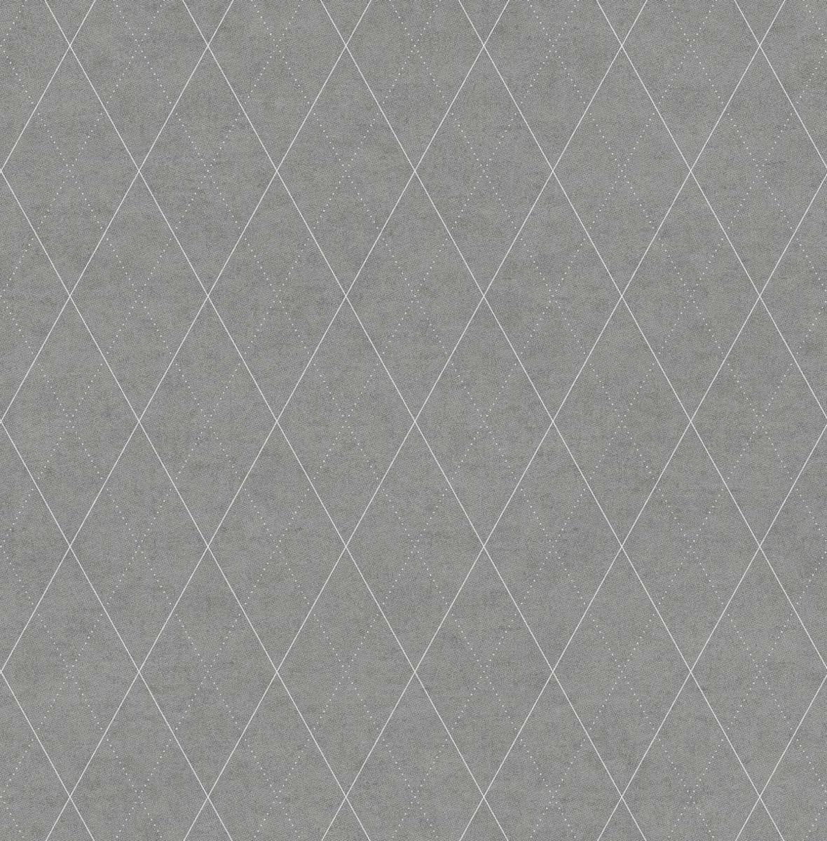 Carta da Parati Euphorie Tiffany TNT Wallpaper cod. EF2003 - PREZZO OUTLET