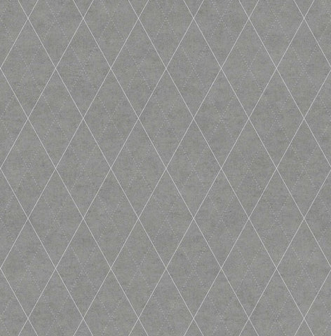 Carta da Parati Euphorie Tiffany TNT Wallpaper cod. EF2003 - PREZZO OUTLET