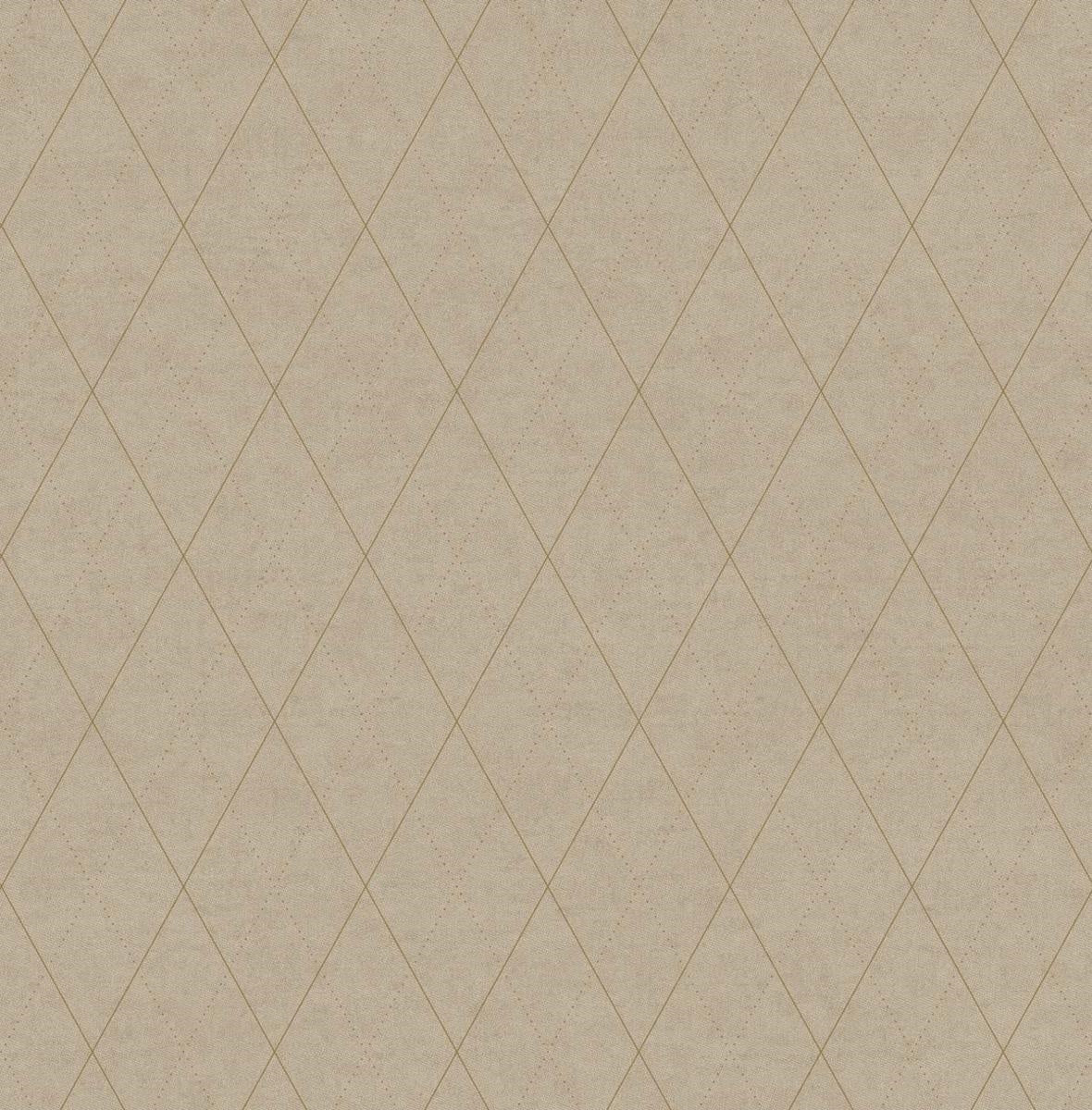 Carta da Parati Euphorie Tiffany TNT Wallpaper cod. EF2004 - PREZZO OUTLET