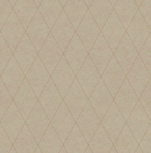Carta da Parati Euphorie Tiffany TNT Wallpaper cod. EF2004 - PREZZO OUTLET