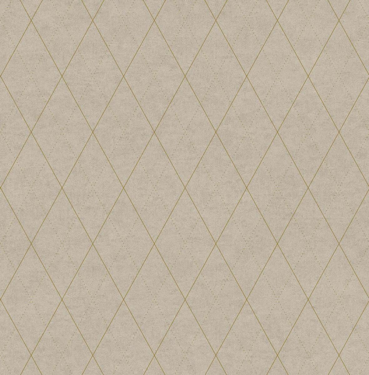 Carta da Parati Euphorie Tiffany TNT Wallpaper cod. EF2005 - PREZZO OUTLET