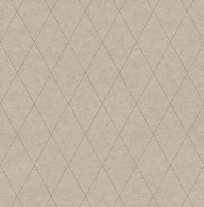 Carta da Parati Euphorie Tiffany TNT Wallpaper cod. EF2005 - PREZZO OUTLET