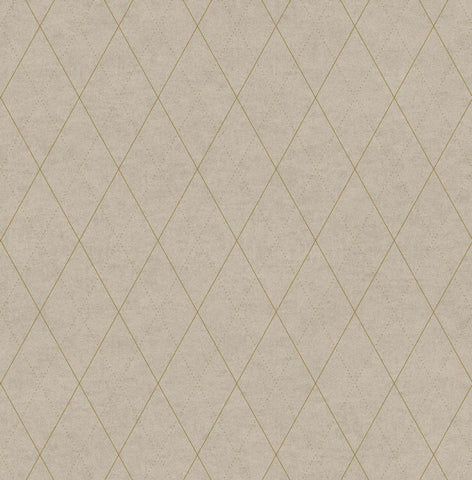 Carta da Parati Euphorie Tiffany TNT Wallpaper cod. EF2005 - PREZZO OUTLET