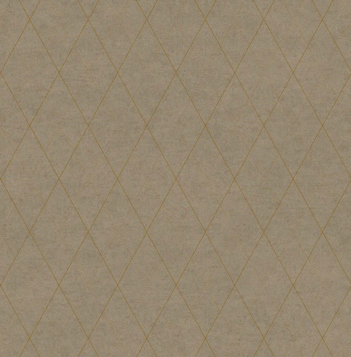 Carta da Parati Euphorie Tiffany TNT Wallpaper cod. EF2006 - PREZZO OUTLET