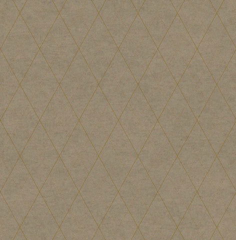 Carta da Parati Euphorie Tiffany TNT Wallpaper cod. EF2006 - PREZZO OUTLET
