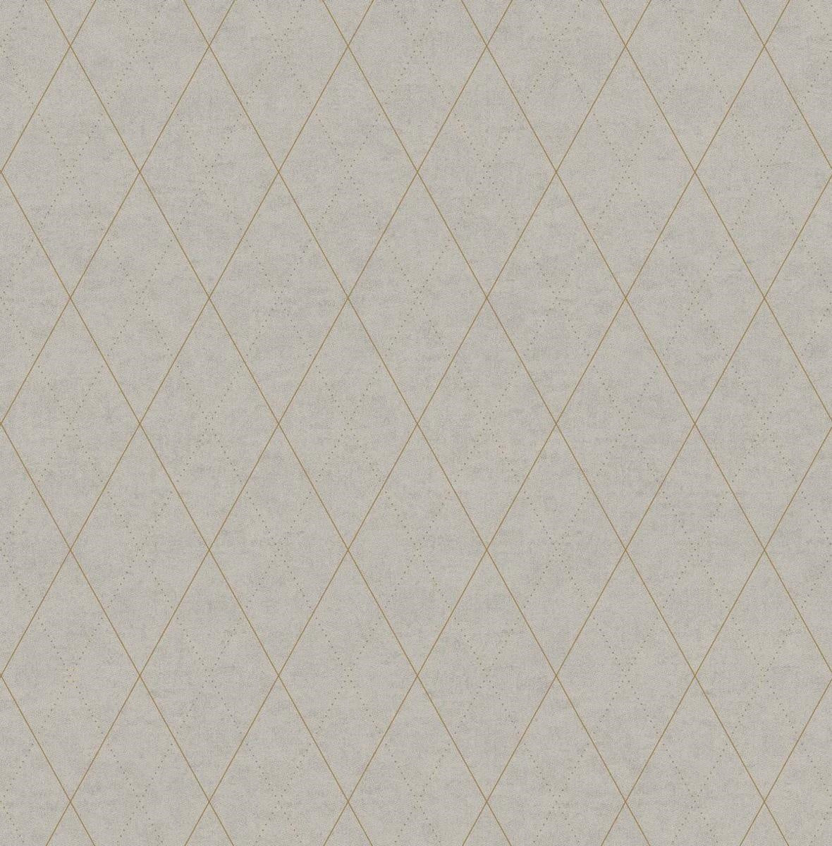 Carta da Parati Euphorie Tiffany TNT Wallpaper cod. EF2007 - PREZZO OUTLET