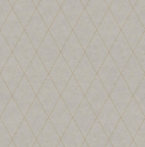 Carta da Parati Euphorie Tiffany TNT Wallpaper cod. EF2007 - PREZZO OUTLET