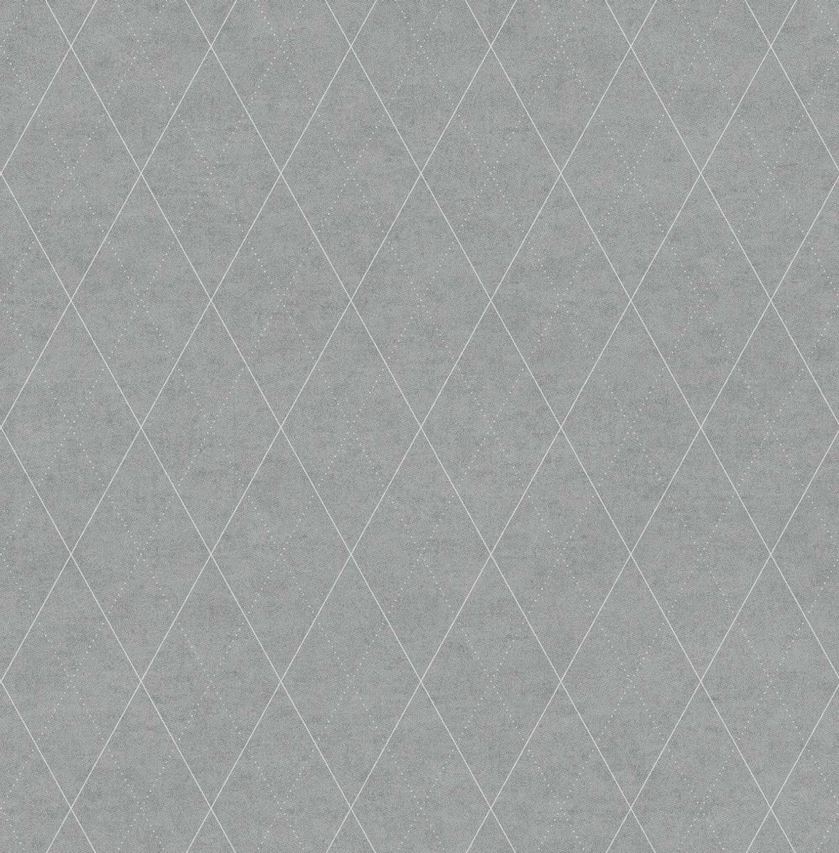 Carta da Parati Euphorie Tiffany TNT Wallpaper cod. EF2008