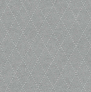 Carta da Parati Euphorie Tiffany TNT Wallpaper cod. EF2008 - PREZZO OUTLET