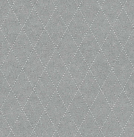 Carta da Parati Euphorie Tiffany TNT Wallpaper cod. EF2008 - PREZZO OUTLET