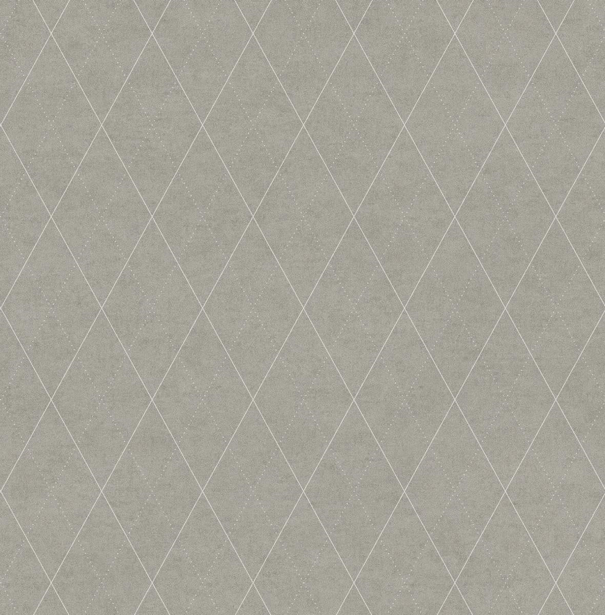 Carta da Parati Euphorie Tiffany TNT Wallpaper cod. EF2009 - PREZZO OUTLET