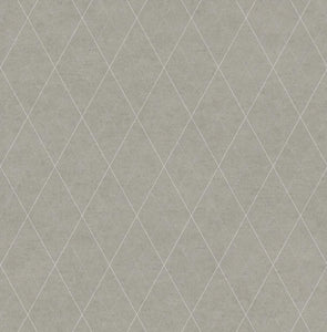 Carta da Parati Euphorie Tiffany TNT Wallpaper cod. EF2009 - PREZZO OUTLET