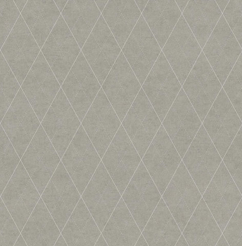 Carta da Parati Euphorie Tiffany TNT Wallpaper cod. EF2009 - PREZZO OUTLET