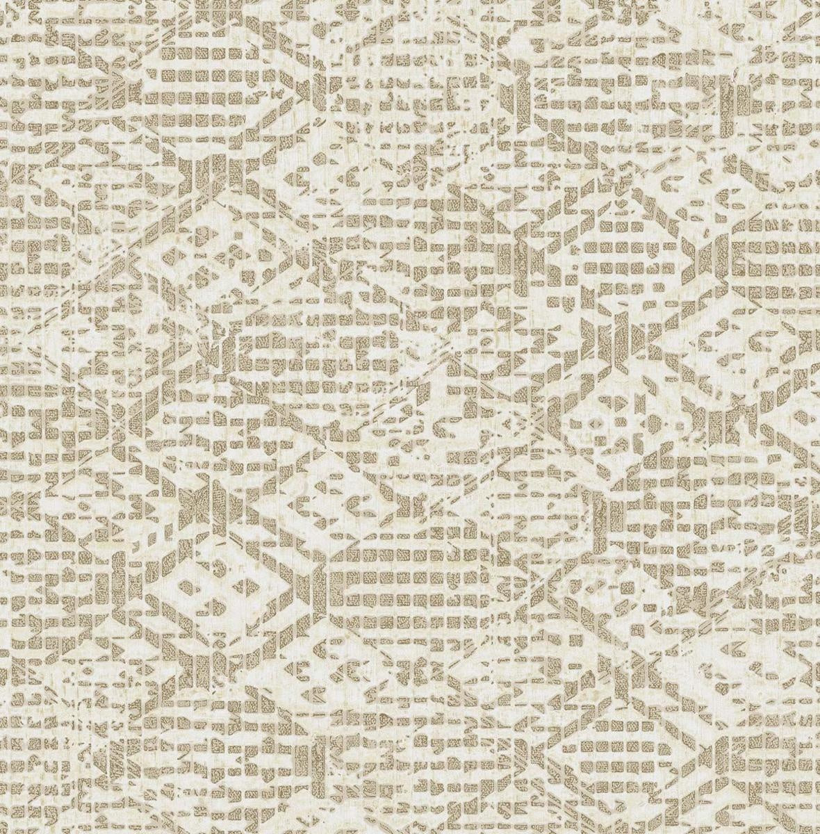 Carta da Parati Euphorie Tiffany TNT Wallpaper cod. EF2606 PREZZO OFFERTA LIMITATA