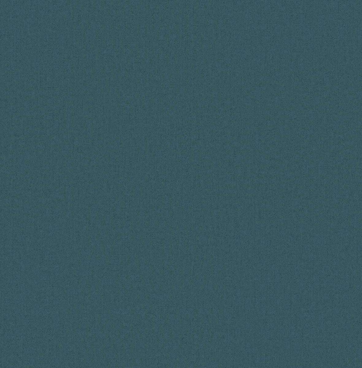 Carta da Parati Euphorie Tiffany TNT Wallpaper cod. EF6003