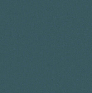 Carta da Parati Euphorie Tiffany TNT Wallpaper cod. EF6003 - PREZZO OUTLET