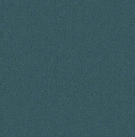 Carta da Parati Euphorie Tiffany TNT Wallpaper cod. EF6003 - PREZZO OUTLET