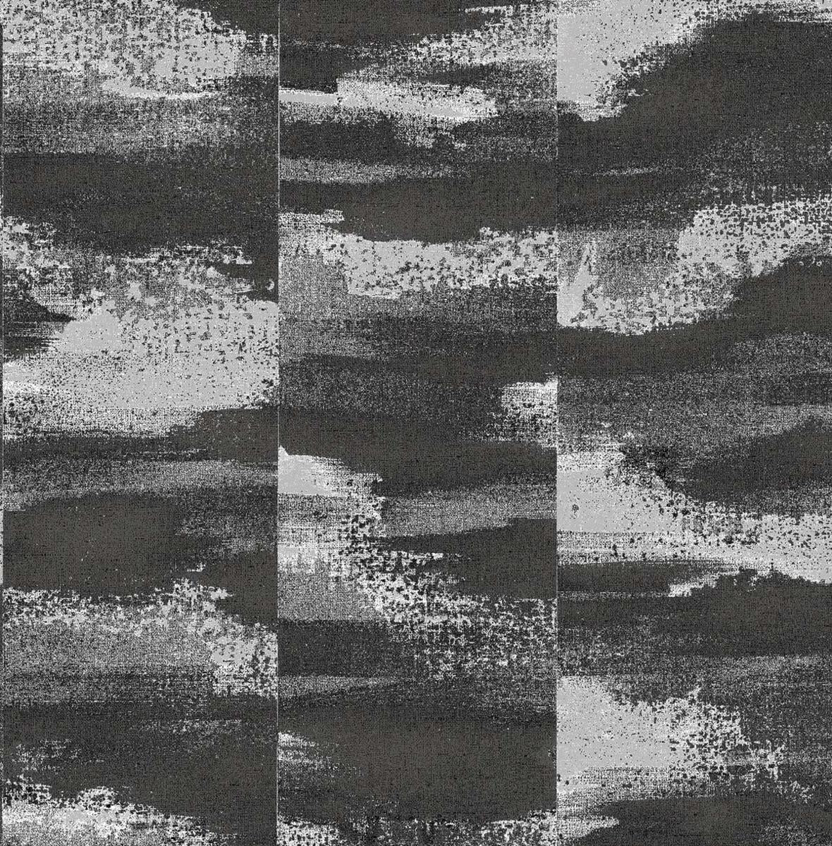 Carta da Parati Euphorie Tiffany TNT Wallpaper cod. EF6009 PREZZO OFFERTA LIMITATA