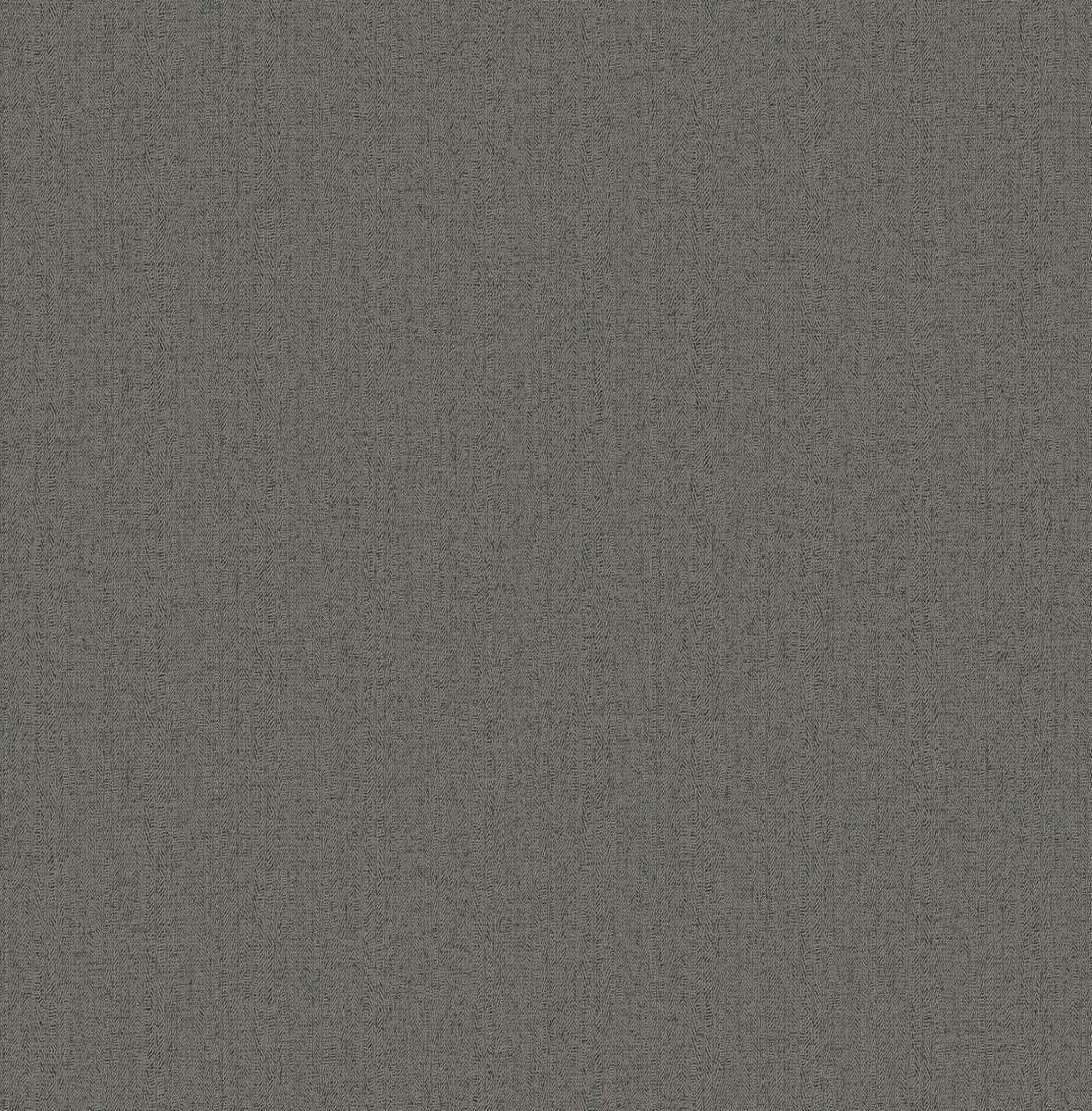 Carta da Parati Euphorie Tiffany TNT Wallpaper cod. EF6014 - PREZZO OUTLET