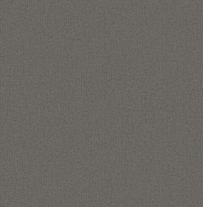 Carta da Parati Euphorie Tiffany TNT Wallpaper cod. EF6014 - PREZZO OUTLET