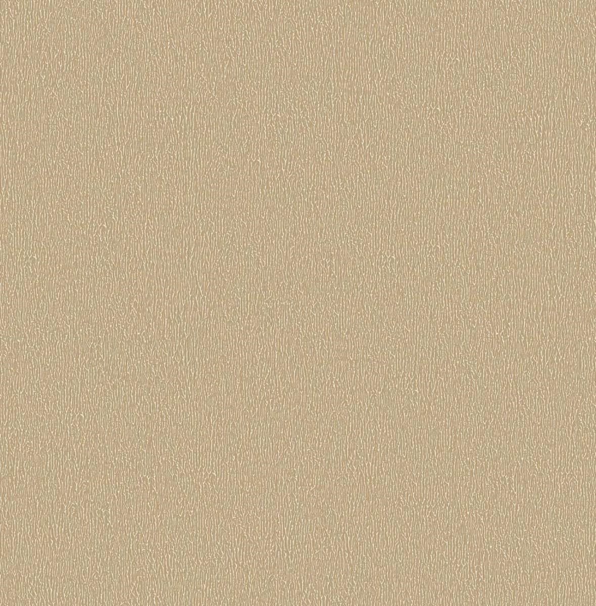 Carta da Parati Euphorie Tiffany TNT Wallpaper cod. EF6024 PREZZO OFFERTA LIMITATA