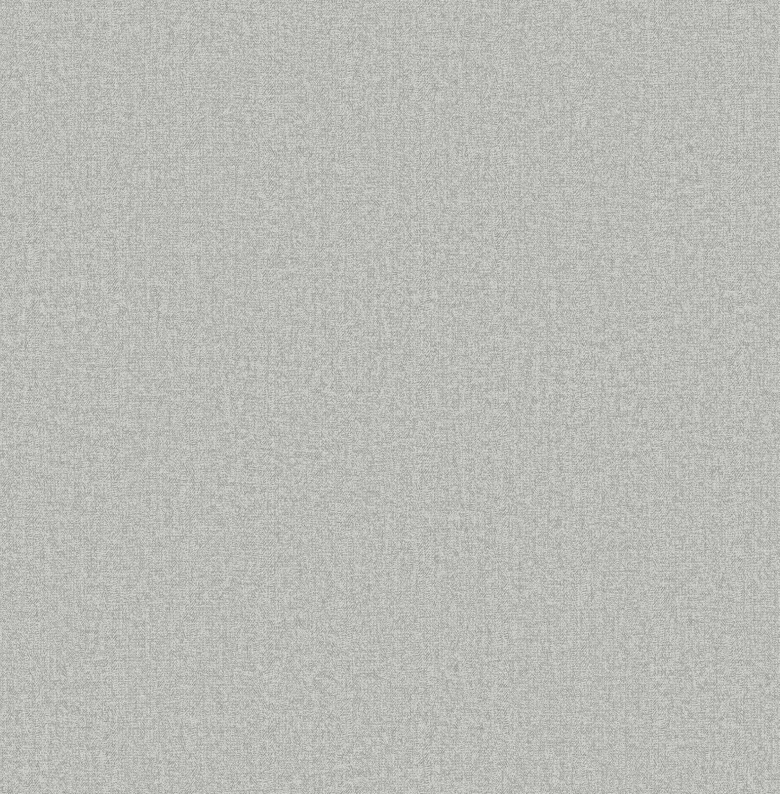 Carta da Parati Euphorie Tiffany TNT Wallpaper cod. EF6027