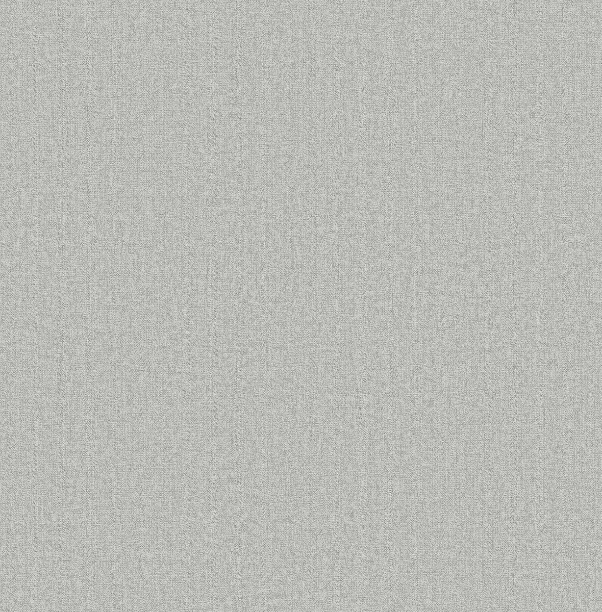 Carta da Parati Euphorie Tiffany TNT Wallpaper cod. EF6027 - PREZZO OUTLET