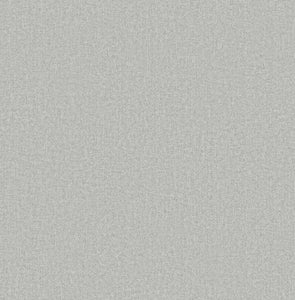 Carta da Parati Euphorie Tiffany TNT Wallpaper cod. EF6027 - PREZZO OUTLET