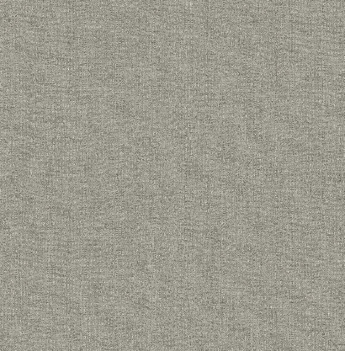 Carta da Parati Euphorie Tiffany TNT Wallpaper cod. EF6053