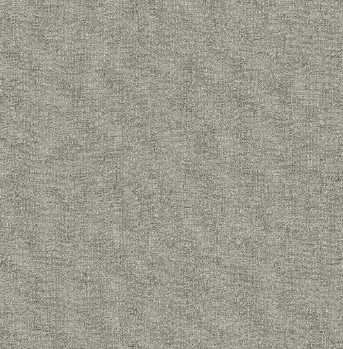 Carta da Parati Euphorie Tiffany TNT Wallpaper cod. EF6053 - PREZZO OUTLET