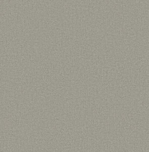 Carta da Parati Euphorie Tiffany TNT Wallpaper cod. EF6053 - PREZZO OUTLET