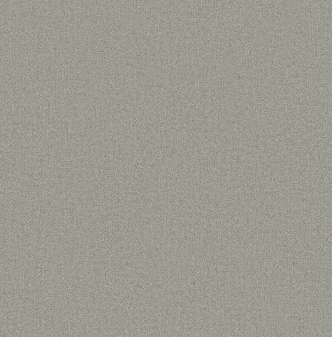 Carta da Parati Euphorie Tiffany TNT Wallpaper cod. EF6053 - PREZZO OUTLET