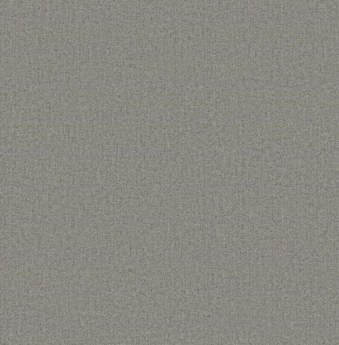 Carta da Parati Euphorie Tiffany TNT Wallpaper cod. EF6056