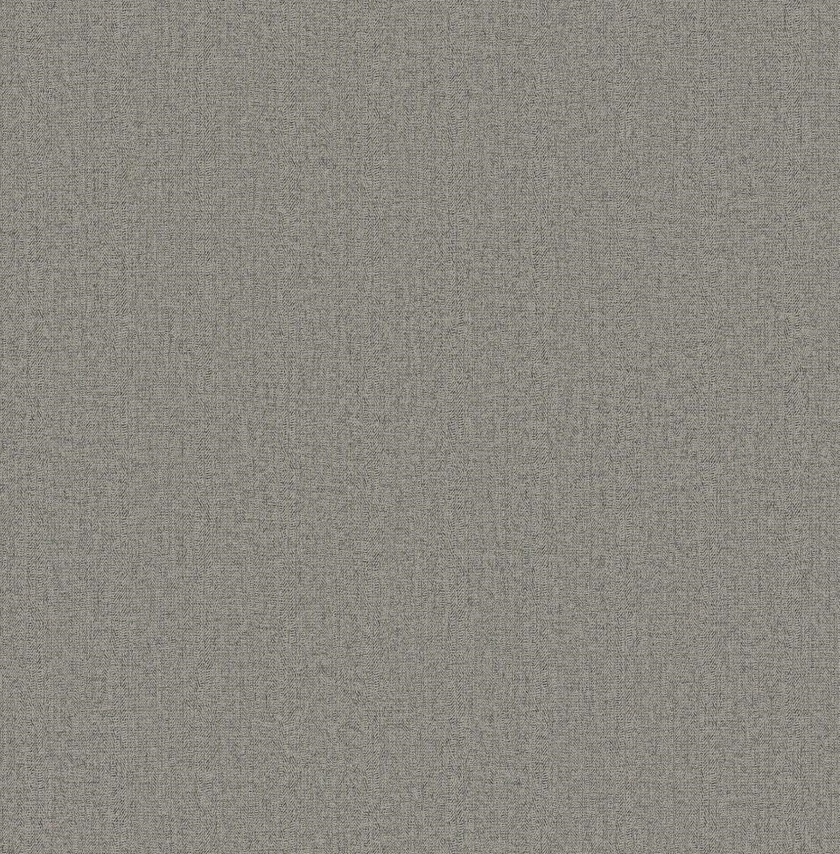 Carta da Parati Euphorie Tiffany TNT Wallpaper cod. EF6056