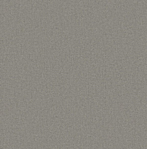 Carta da Parati Euphorie Tiffany TNT Wallpaper cod. EF6056 - PREZZO OUTLET
