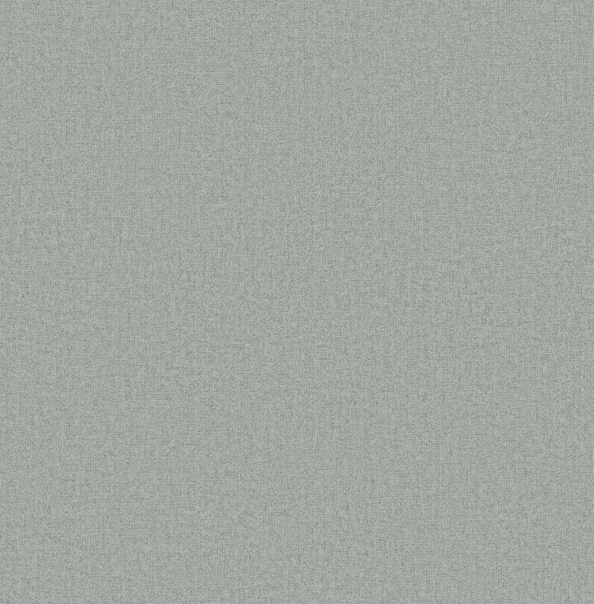 Carta da Parati Euphorie Tiffany TNT Wallpaper cod. EF6057 - PREZZO OUTLET