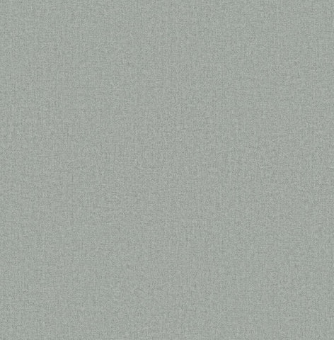 Carta da Parati Euphorie Tiffany TNT Wallpaper cod. EF6057 - PREZZO OUTLET