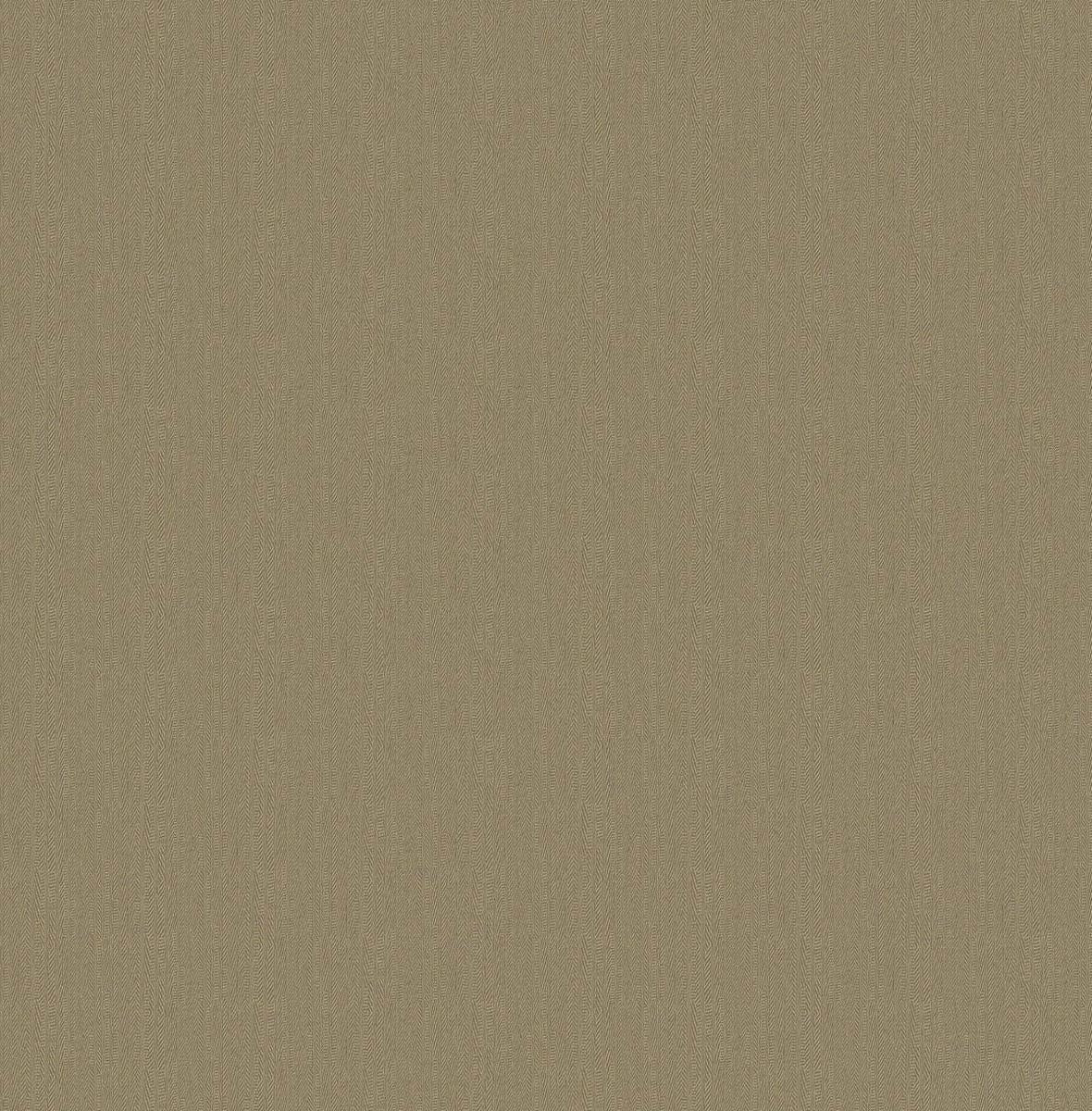 Carta da Parati Euphorie Tiffany TNT Wallpaper cod. EF6059 - PREZZO OUTLET