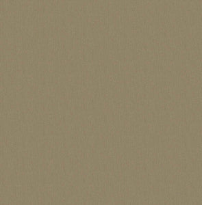 Carta da Parati Euphorie Tiffany TNT Wallpaper cod. EF6059 - PREZZO OUTLET
