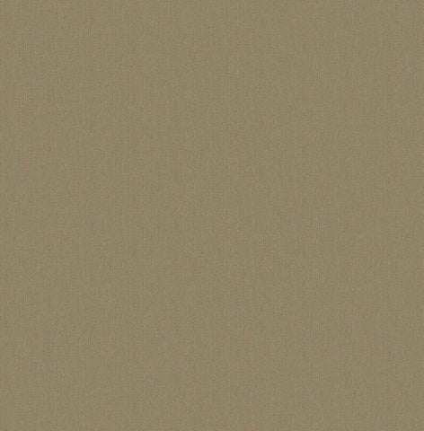 Carta da Parati Euphorie Tiffany TNT Wallpaper cod. EF6059 - PREZZO OUTLET