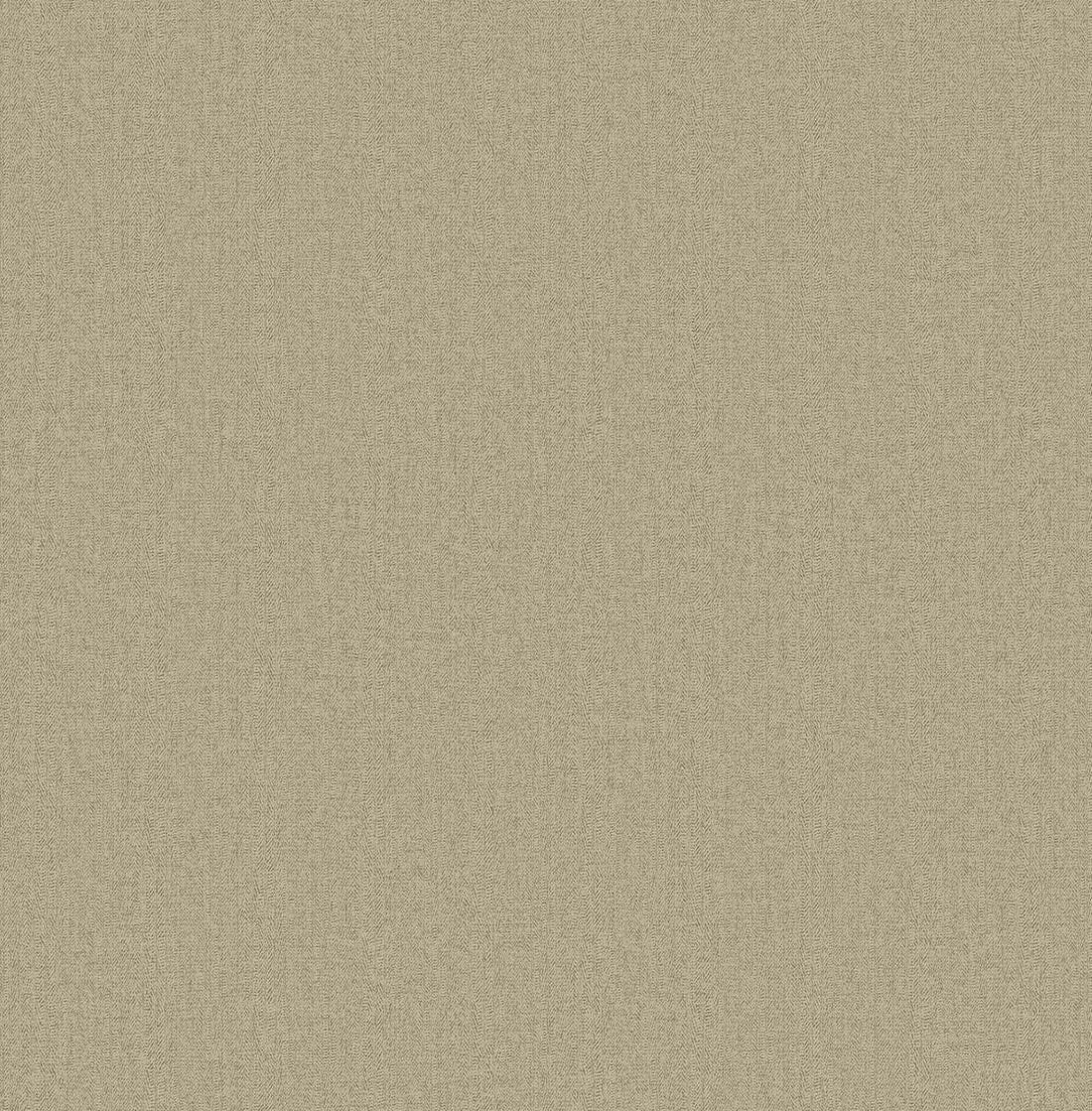 Carta da Parati Euphorie Tiffany TNT Wallpaper cod. EF6060