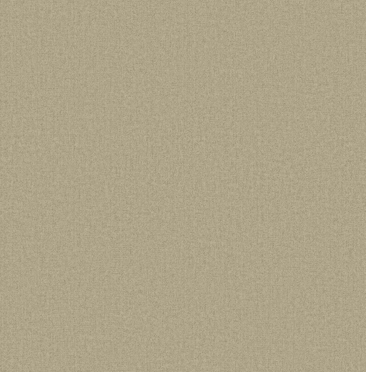 Carta da Parati Euphorie Tiffany TNT Wallpaper cod. EF6060 - PREZZO OUTLET