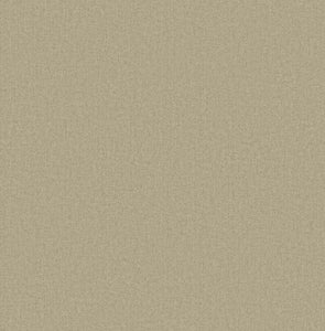 Carta da Parati Euphorie Tiffany TNT Wallpaper cod. EF6060 - PREZZO OUTLET