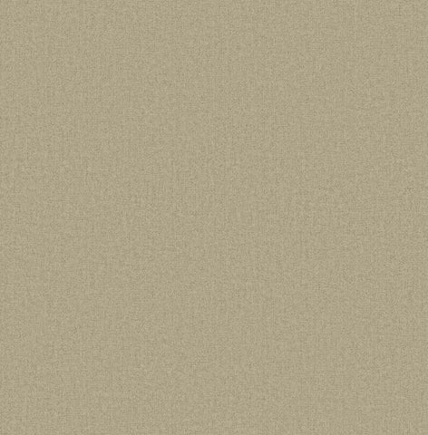 Carta da Parati Euphorie Tiffany TNT Wallpaper cod. EF6060 - PREZZO OUTLET