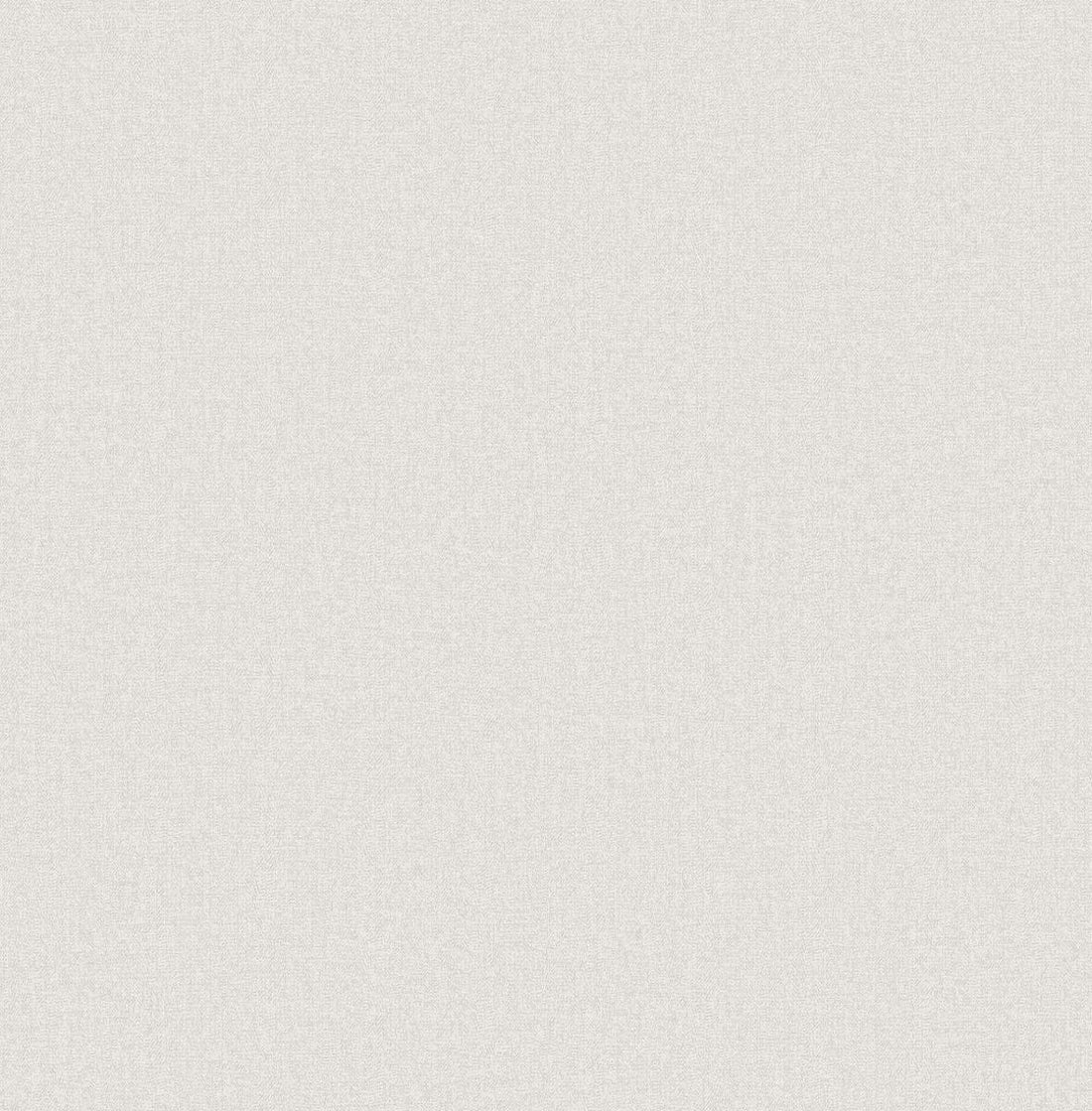 Carta da Parati Euphorie Tiffany TNT Wallpaper cod. EF6066