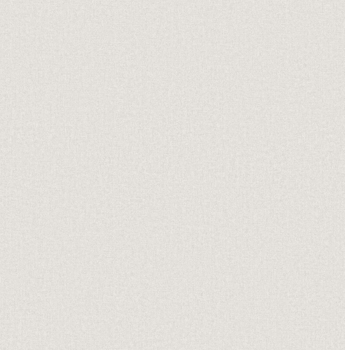 Carta da Parati Euphorie Tiffany TNT Wallpaper cod. EF6066 - PREZZO OUTLET