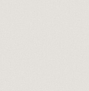 Carta da Parati Euphorie Tiffany TNT Wallpaper cod. EF6066 - PREZZO OUTLET